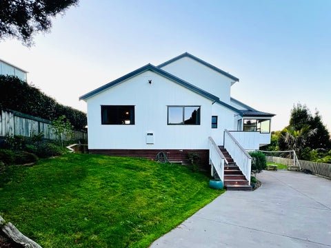 6 Brundon Place, Lynmore, Rotorua