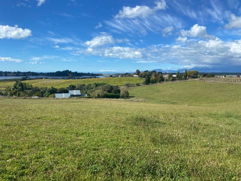 21 Bronte Road East, Bronte, Upper Moutere