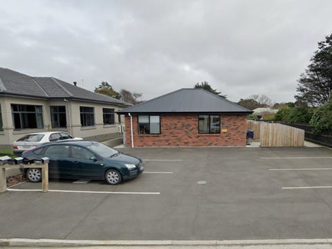84A Mary Street, Richmond, Invercargill