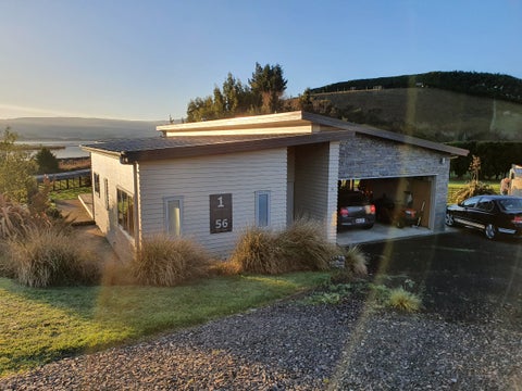 1 Mallard Drive, Waihola