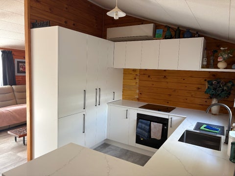6A Slim Street, Bader, Hamilton