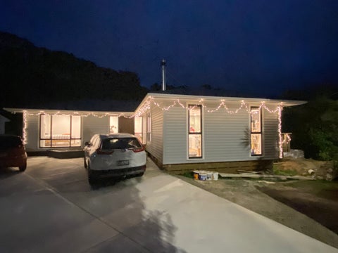 15 Main Road, Tawa, Wellington