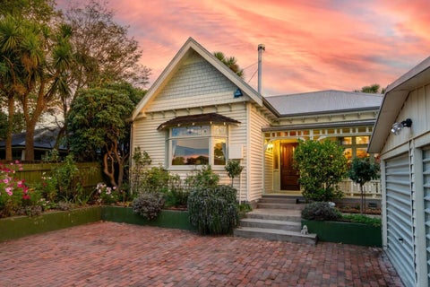 72 Woodham Road, Linwood, Christchurch