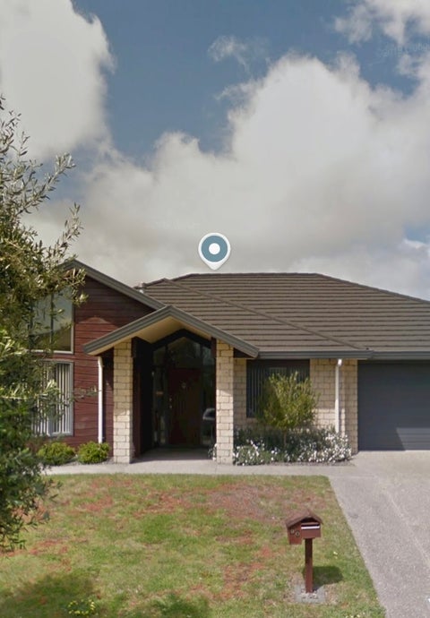 90 Regent Drive, Paraparaumu Beach, Paraparaumu