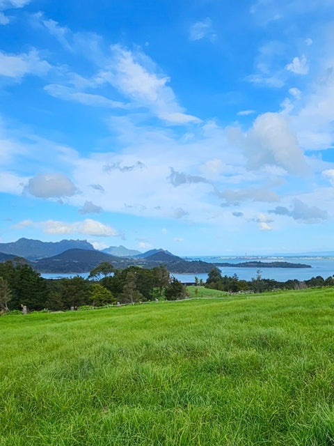 117 Te Rongo Road, Parua Bay, Parua Bay