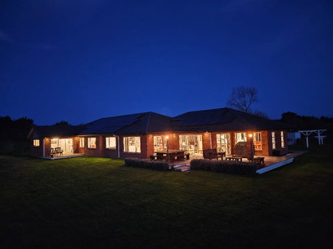 125 Maxwell Road, Pokeno