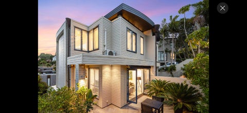 9B Brighton Road, Parnell, Auckland