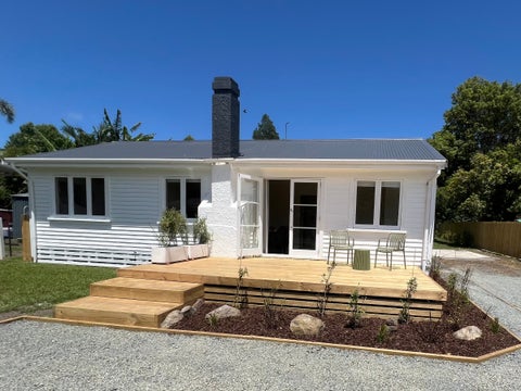 33 Cockburn Street, Onerahi, Whangarei