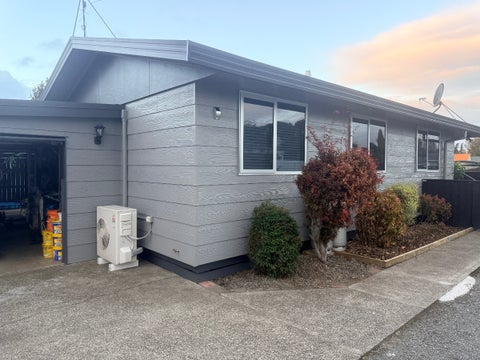 19A Willow Place, Aramoho, Whanganui