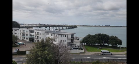 2/51 Cliff Road, Tauranga, Tauranga