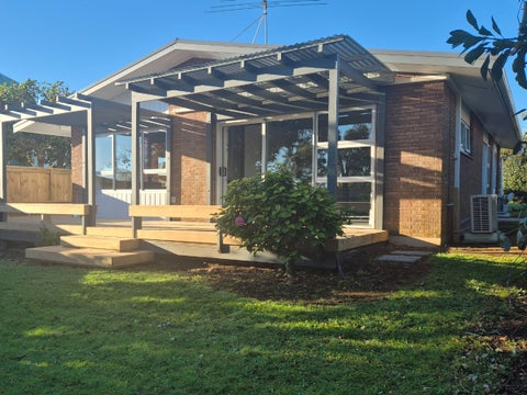 8 O'Connor Drive, Pukekohe, Pukekohe
