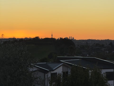 110B Hutchinsons Road, Bucklands Beach, Auckland