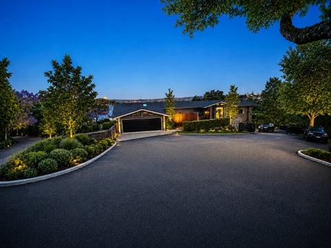 40 Tainui Road, Cockle Bay, Auckland