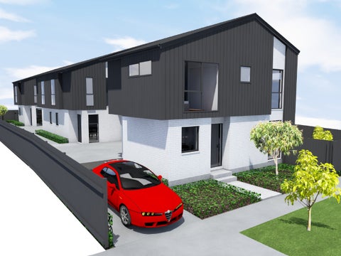 10 Ngata Place, Hei Hei, Christchurch