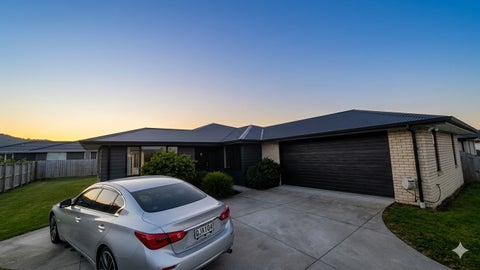 15 Tautoro Road, Ngaruawahia, Ngaruawahia