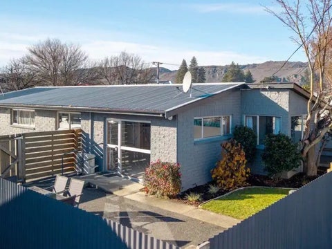 31 Ventry Street, Alexandra, Alexandra