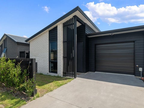 24 Inaka Place, Poike, Tauranga