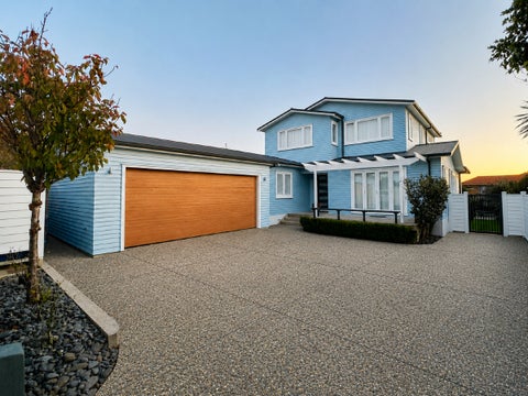 1/86 Forrest Hill Road, Forrest Hill, Auckland