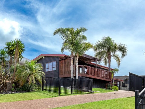 51 Mera Road, Algies Bay, Warkworth