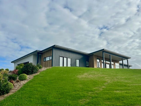 25 Sophia Road, Mahurangi East, Warkworth