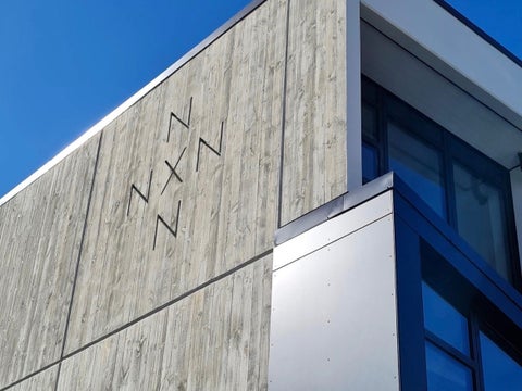 601/8 Kingsland Terrace, Kingsland, Auckland