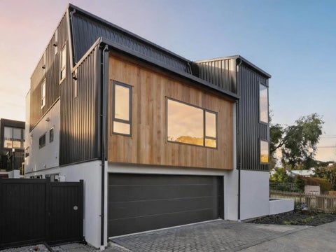 21A Armadale Road, Remuera, Auckland