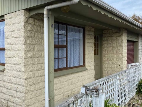 77 Robertson Street, Richmond, Invercargill