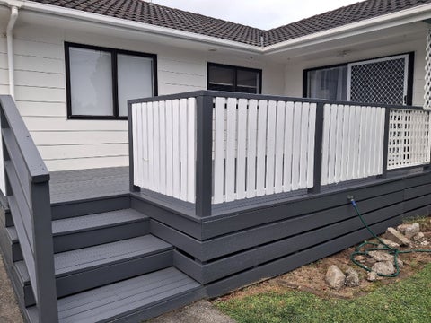 270 Cambridge Avenue, Ashhurst, Ashhurst