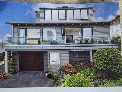 1/36 Seaview Rd, Castor Bay, Auckland
