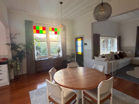 420 Ngunguru Ford Road, Whangarei