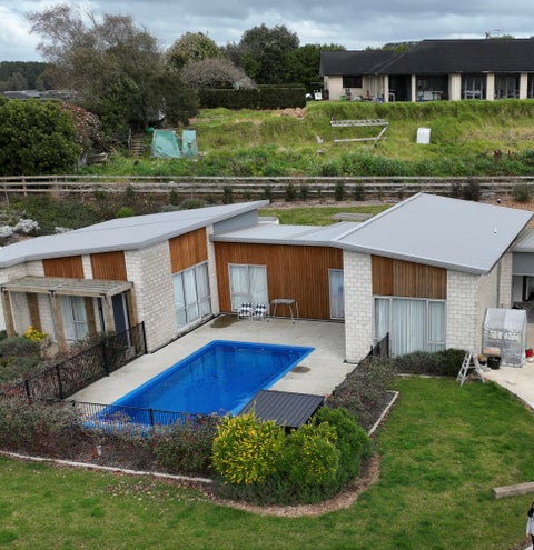 17 Karaka School Lane, Karaka, Papakura