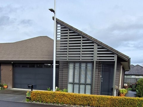 6 Easby Way, Flagstaff, Hamilton
