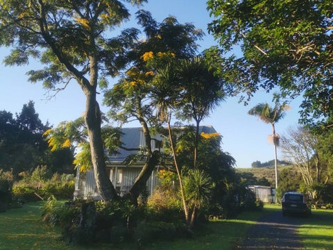 28 Wharau Road, Kerikeri, Kerikeri