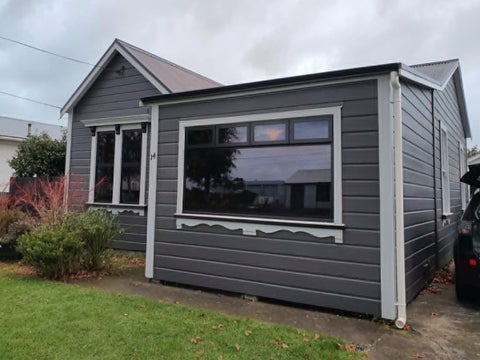 14 Seddon Street, Aramoho, Whanganui