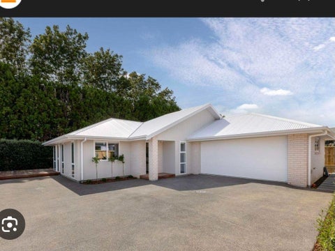 7 Manawanui Place, Omokoroa, Ōmokoroa
