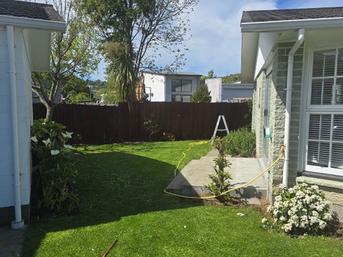 1B/2 Thorrington Lane, Cashmere, Christchurch