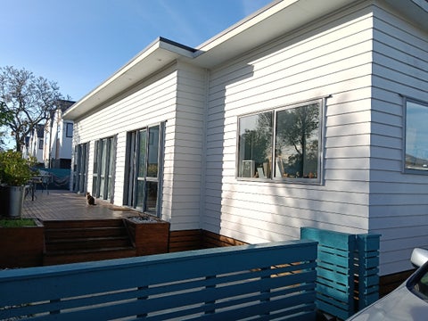 15A GRENVILLE STREET, Waltham, Christchurch