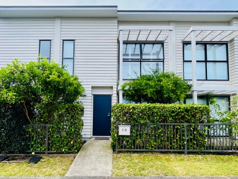 2/38 Brigham Creek Road, Whenuapai, Auckland
