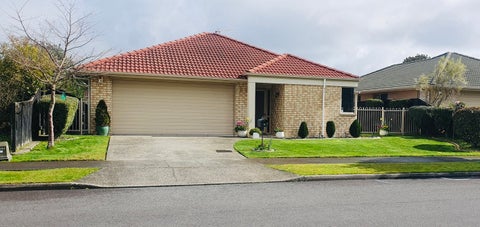 4 Grevillea Place, Melville, Hamilton