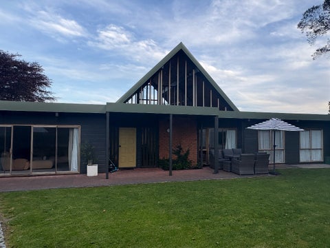 227 Grange Road, Otumoetai, Tauranga