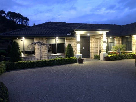 96 Ferry Road, Arkles Bay, Whangaparaoa