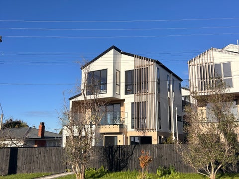 8C Stanley Avenue, Milford, Auckland