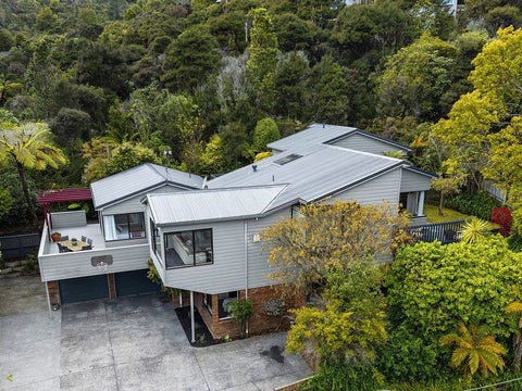 2/103 Horoeka Street, Stokes Valley, Lower Hutt