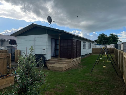 58B Hotene Street, Whakatane, Whakatane