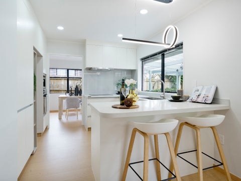 2D Palomino Drive, Henderson, Auckland