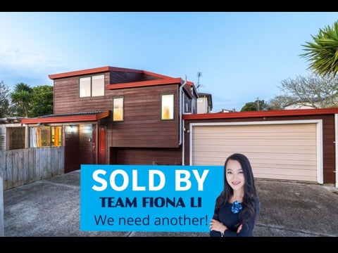 247A Great North Road, Henderson, Auckland