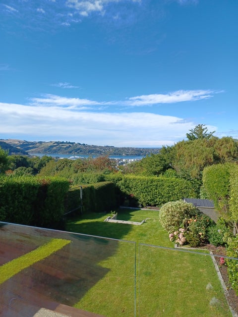 710 Highgate, Maori Hill, Dunedin