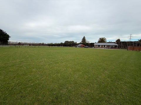 314 Hasketts Road, Yaldhurst, Christchurch