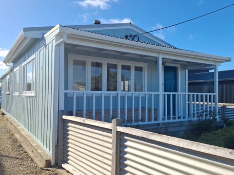 115 Seabury Avenue, Foxton Beach, Foxton