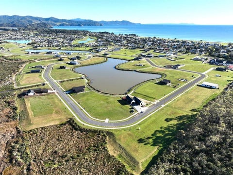 142 Kopani Road, Matarangi, Whitianga